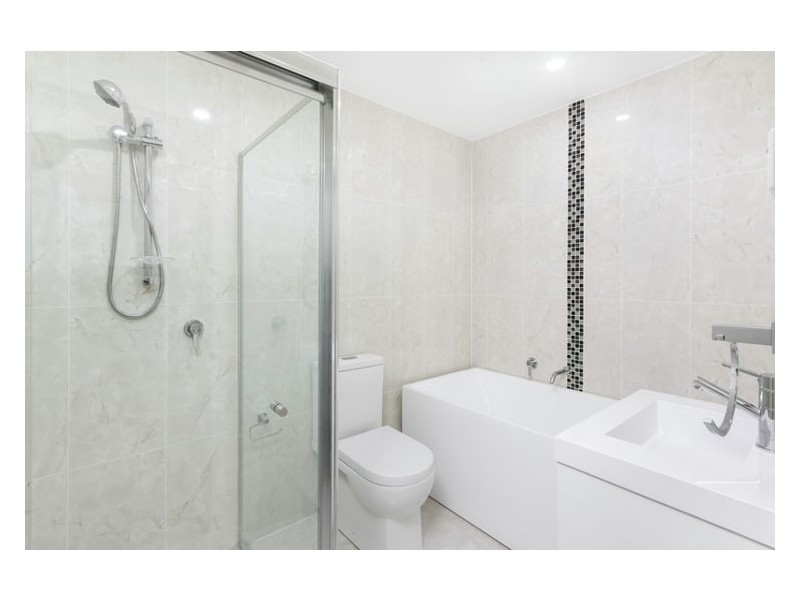 202C/8 Myrtle Street, Prospect NSW 2148