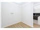 202C/8 Myrtle Street, Prospect NSW 2148