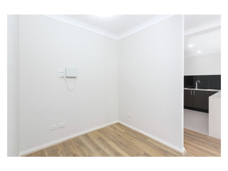 202C/8 Myrtle Street, Prospect NSW 2148