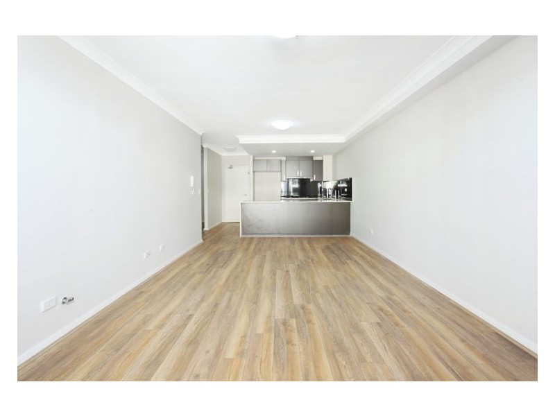 202C/8 Myrtle Street, Prospect NSW 2148
