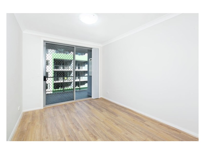 202C/8 Myrtle Street, Prospect NSW 2148