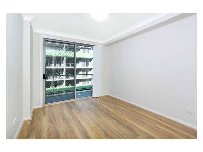 202C/8 Myrtle Street, Prospect NSW 2148
