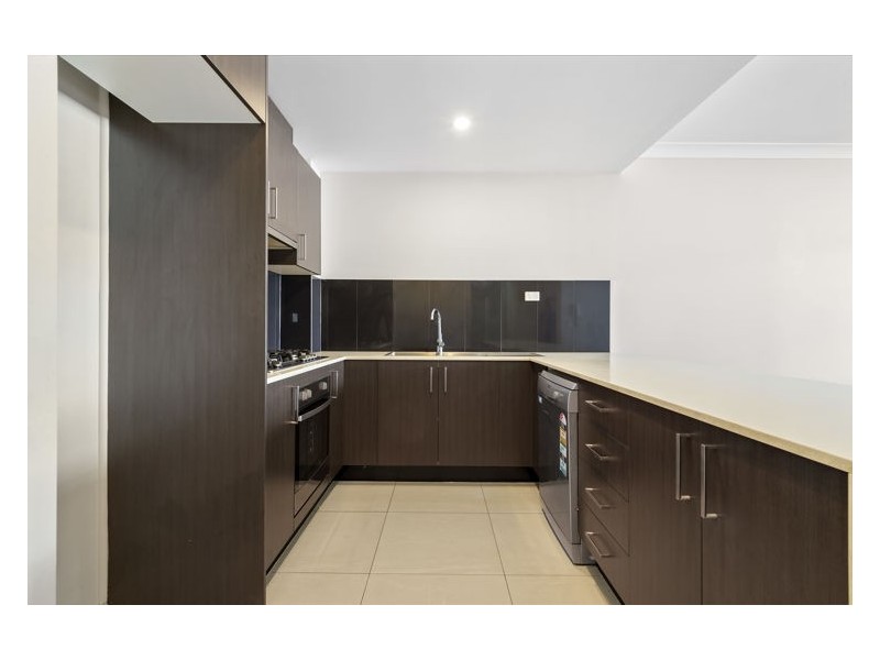 102B/8 Myrtle Street, Prospect NSW 2148