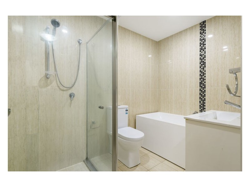 102B/8 Myrtle Street, Prospect NSW 2148