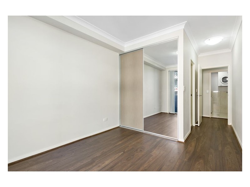 102B/8 Myrtle Street, Prospect NSW 2148