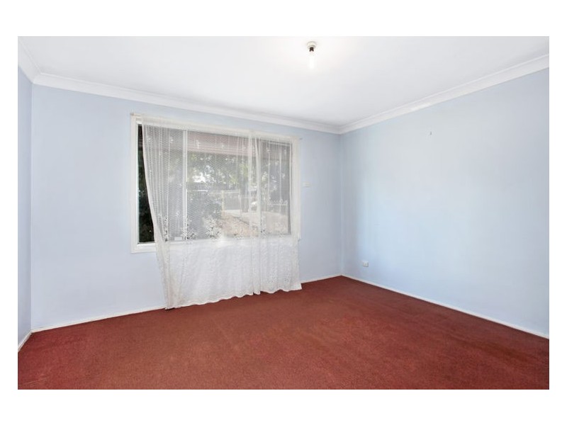 186 Quakers Road, Quakers Hill NSW 2763