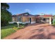1 Wanaaring Terrace, Glenwood NSW 2768