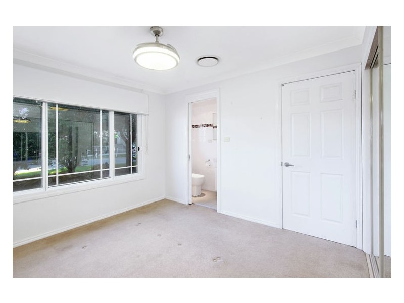 1 Wanaaring Terrace, Glenwood NSW 2768