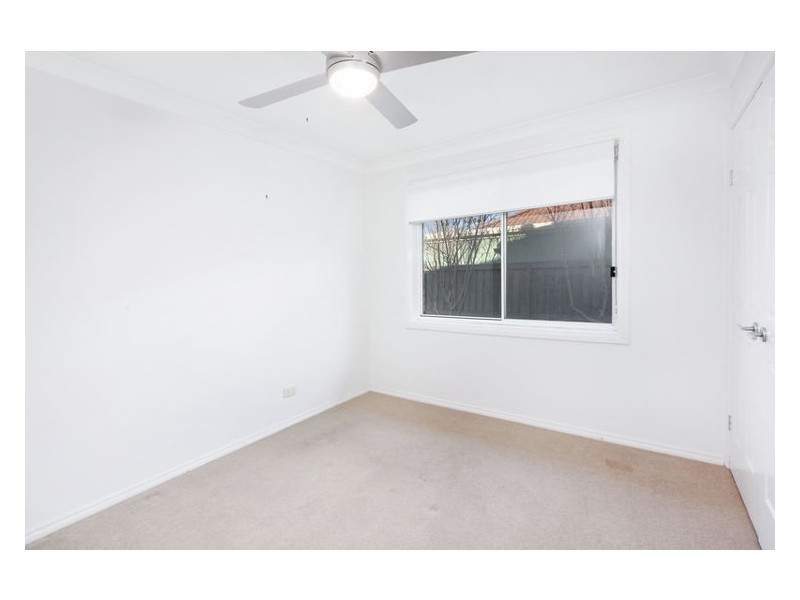 1 Wanaaring Terrace, Glenwood NSW 2768