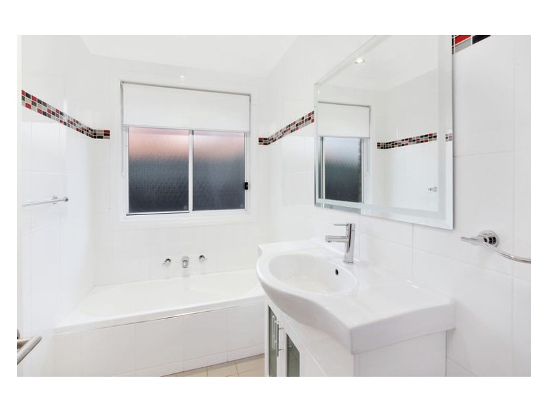 1 Wanaaring Terrace, Glenwood NSW 2768