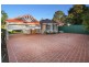1 Wanaaring Terrace, Glenwood NSW 2768