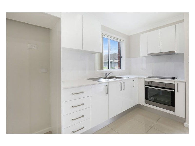 54A Hereward Highway, Blacktown NSW 2148