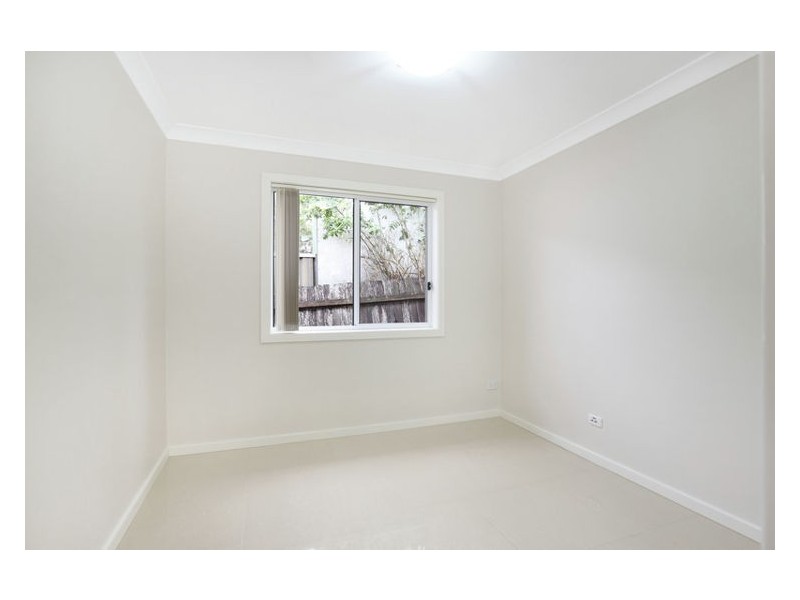 54A Hereward Highway, Blacktown NSW 2148