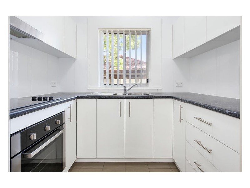 5 Ashwell Road, Blacktown NSW 2148