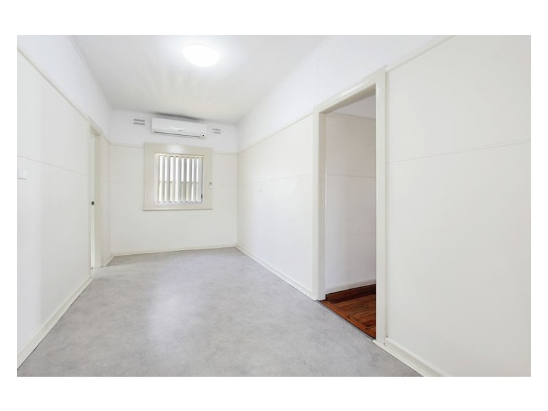 5 Ashwell Road, Blacktown NSW 2148