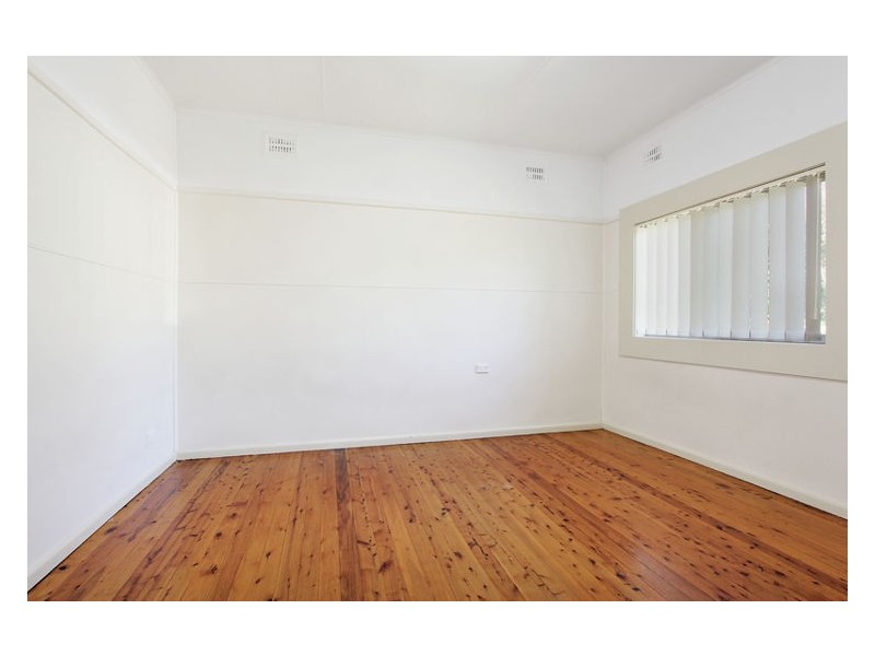 5 Ashwell Road, Blacktown NSW 2148