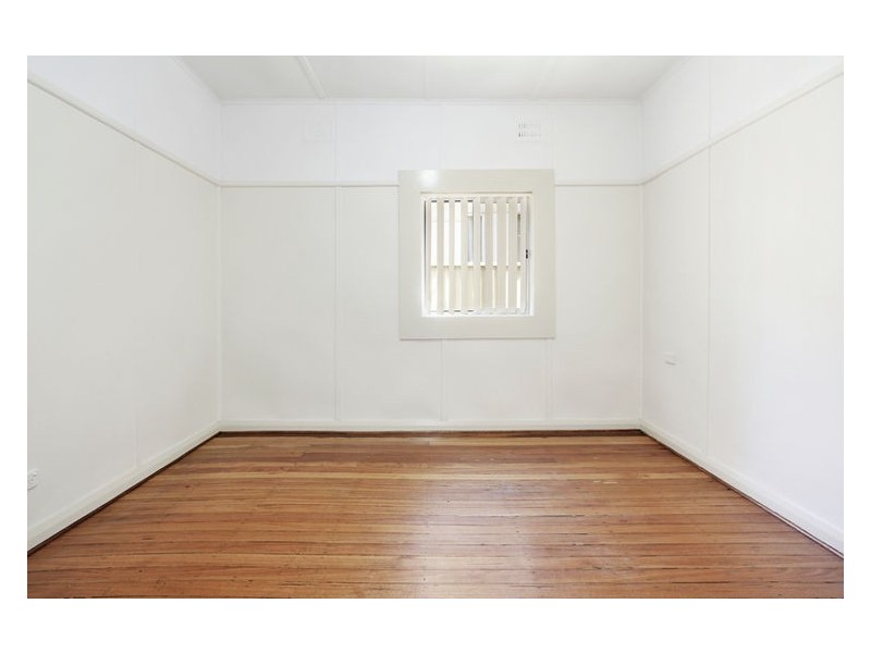 5 Ashwell Road, Blacktown NSW 2148