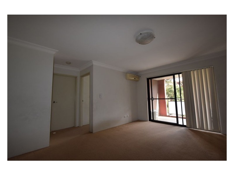 18/17-21 Bruce Street, Blacktown NSW 2148