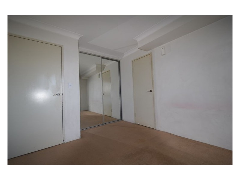 18/17-21 Bruce Street, Blacktown NSW 2148