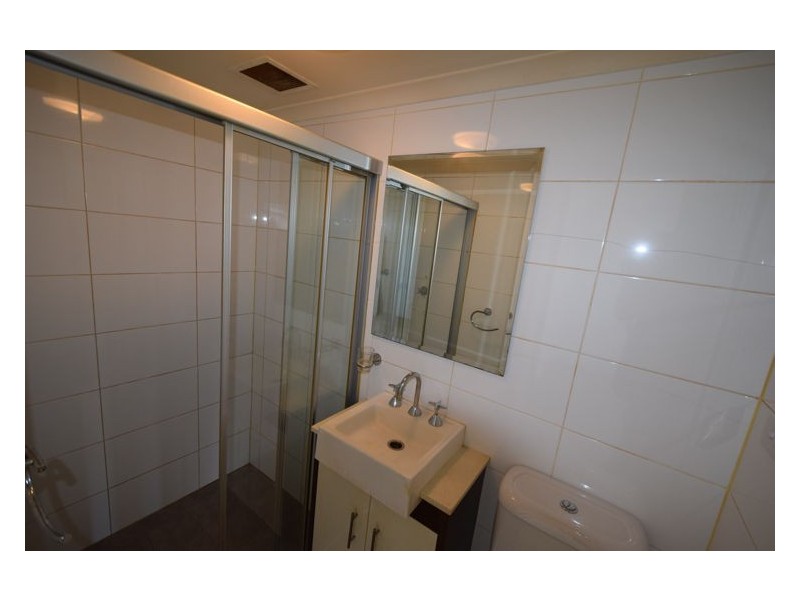 18/17-21 Bruce Street, Blacktown NSW 2148