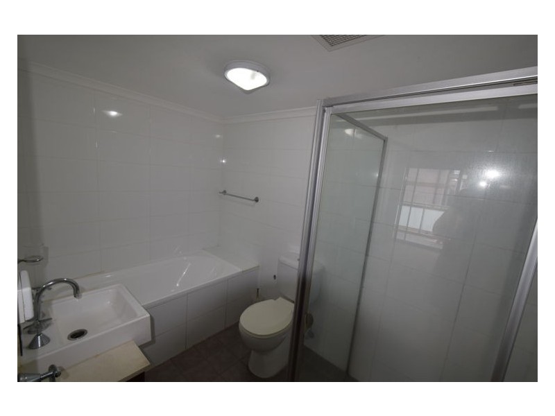 18/17-21 Bruce Street, Blacktown NSW 2148