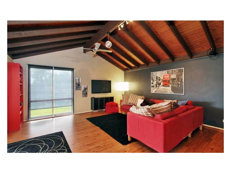 5 Grandoaks Place, Castle Hill NSW 2154