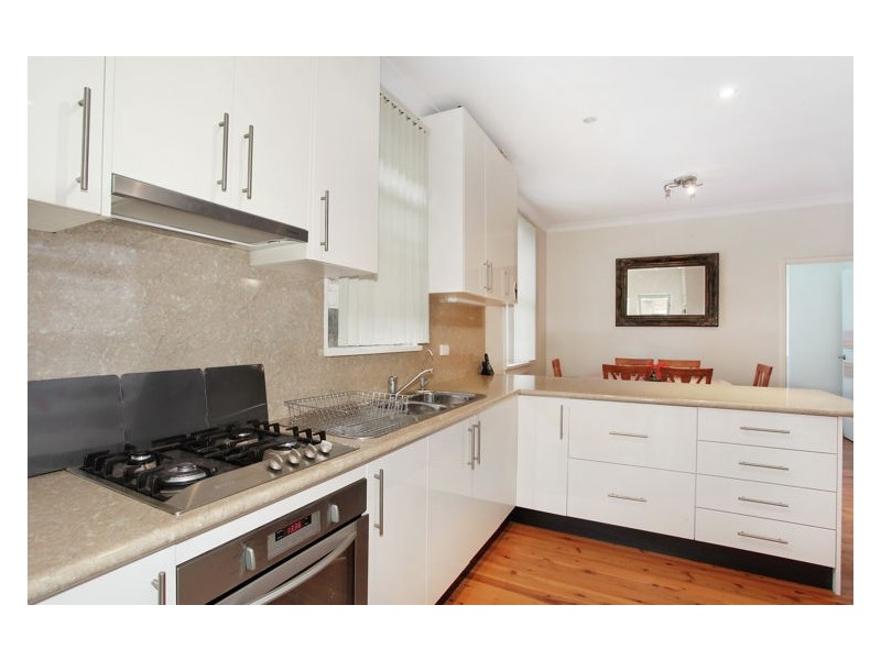 135 Woodville Road, Chester Hill NSW 2162