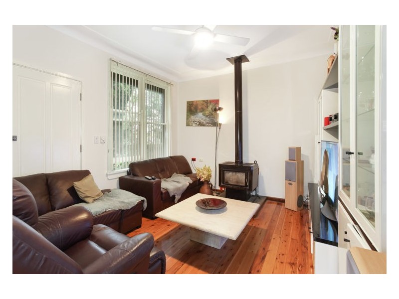 135 Woodville Road, Chester Hill NSW 2162