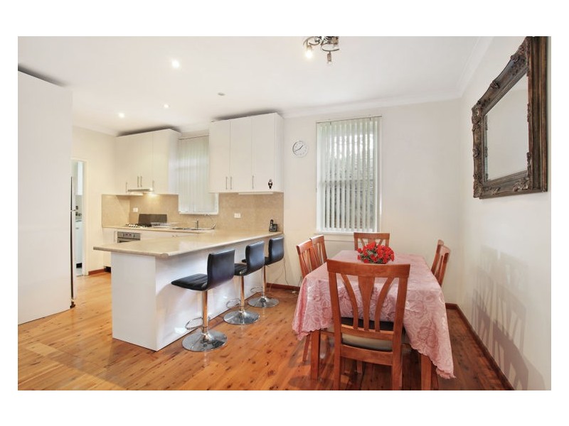 135 Woodville Road, Chester Hill NSW 2162