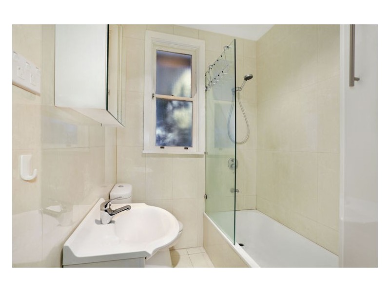 135 Woodville Road, Chester Hill NSW 2162