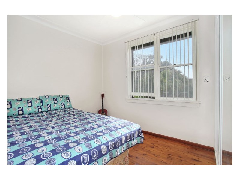 135 Woodville Road, Chester Hill NSW 2162