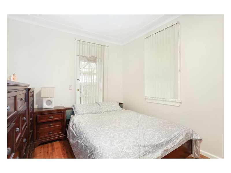 135 Woodville Road, Chester Hill NSW 2162