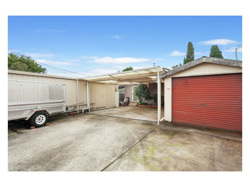 135 Woodville Road, Chester Hill NSW 2162