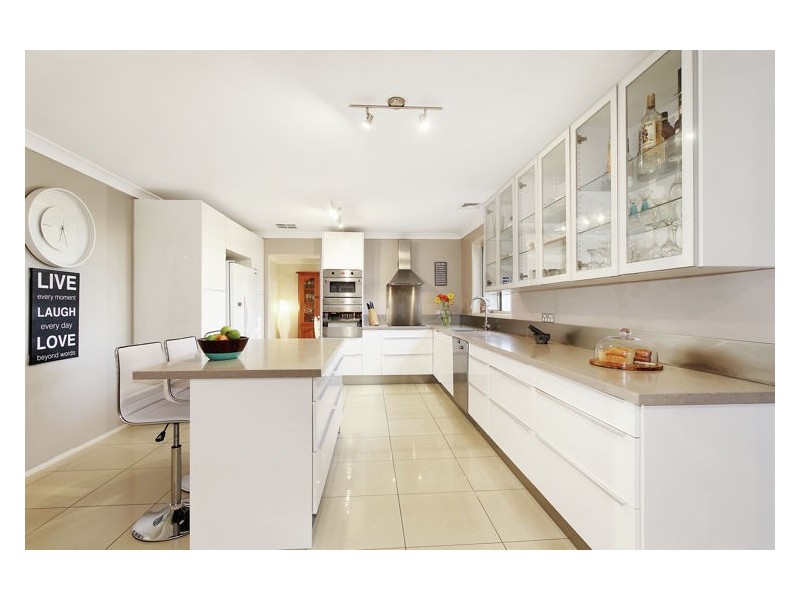 36 Swinson Road, Blacktown NSW 2148