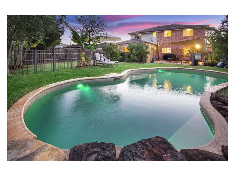 36 Swinson Road, Blacktown NSW 2148