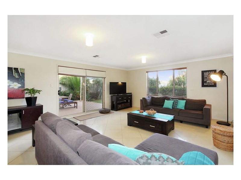 36 Swinson Road, Blacktown NSW 2148