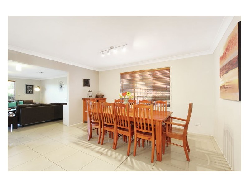 36 Swinson Road, Blacktown NSW 2148