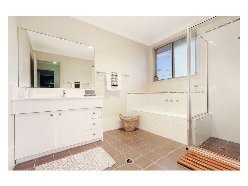 36 Swinson Road, Blacktown NSW 2148