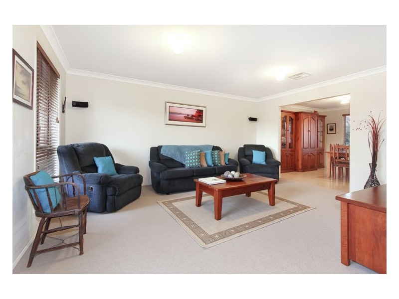 36 Swinson Road, Blacktown NSW 2148