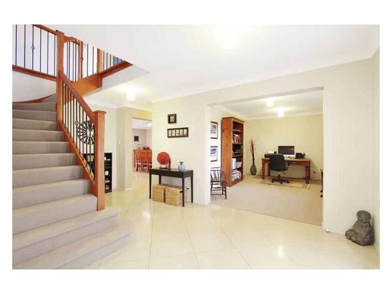 36 Swinson Road, Blacktown NSW 2148