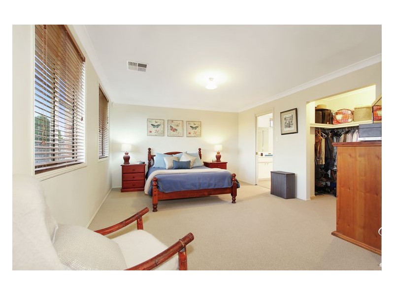 36 Swinson Road, Blacktown NSW 2148