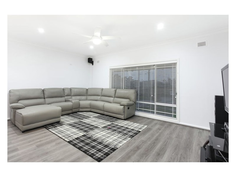 23 Pembroke Street, Blacktown NSW 2148