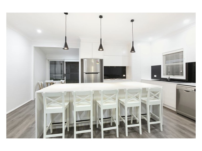 23 Pembroke Street, Blacktown NSW 2148