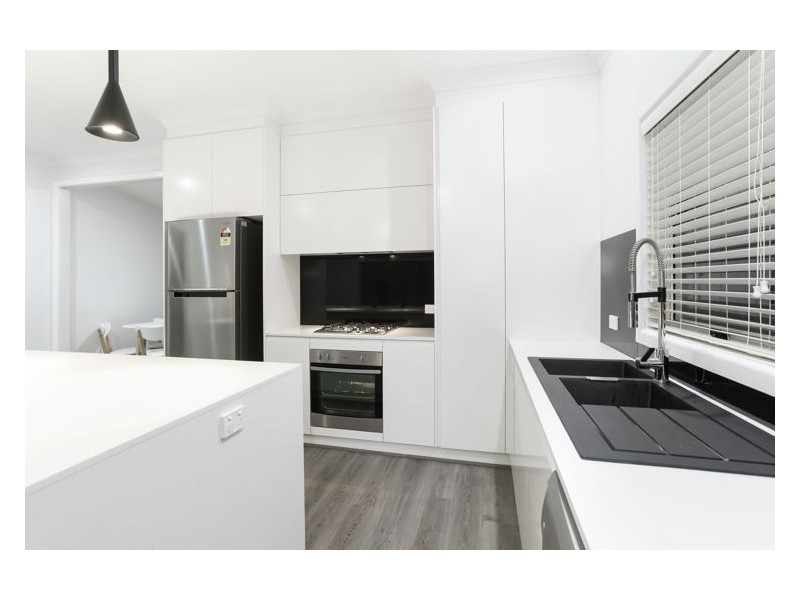 23 Pembroke Street, Blacktown NSW 2148