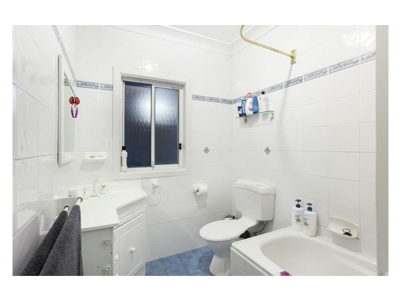 23 Pembroke Street, Blacktown NSW 2148