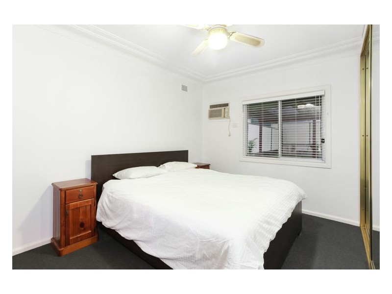 23 Pembroke Street, Blacktown NSW 2148