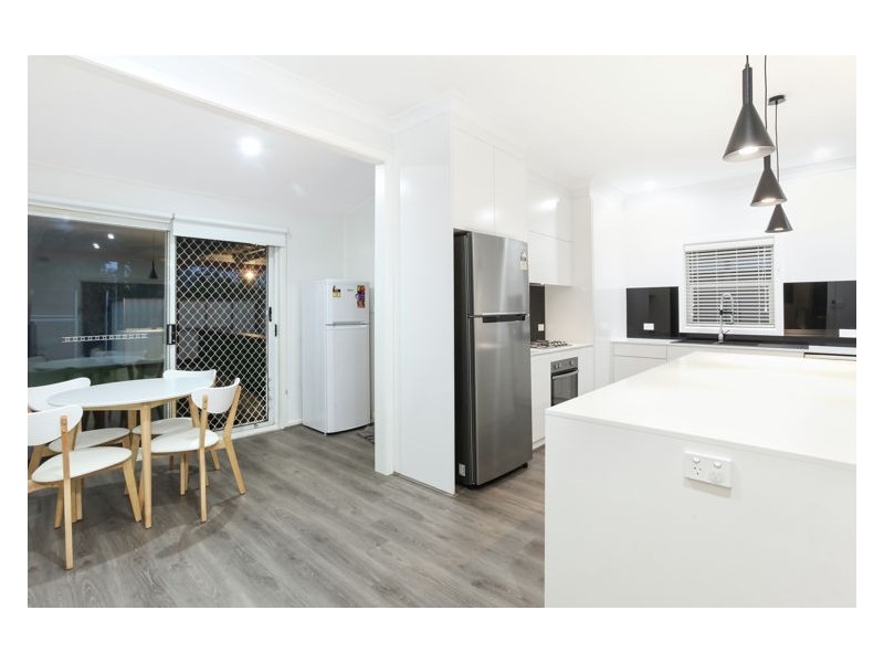 23 Pembroke Street, Blacktown NSW 2148