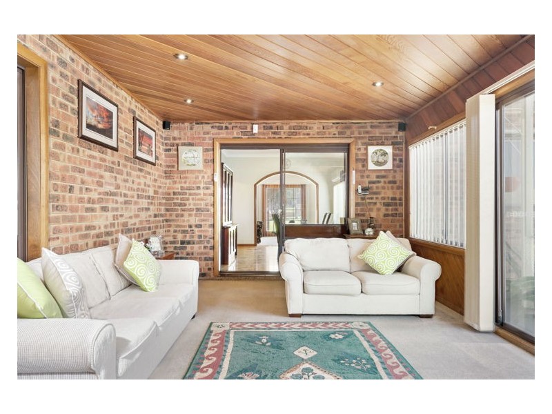 13 Lavinia Street, Seven Hills NSW 2147