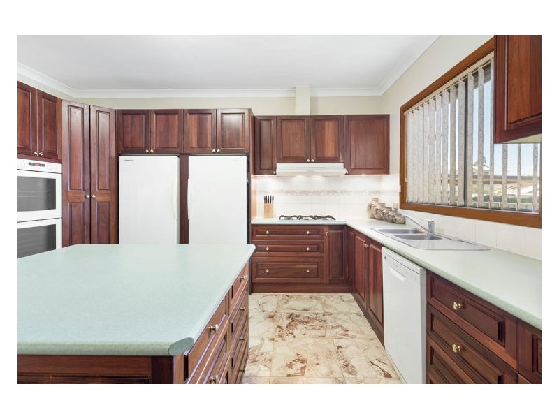 13 Lavinia Street, Seven Hills NSW 2147