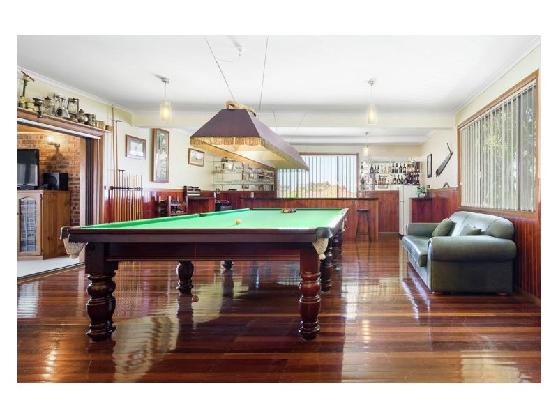 13 Lavinia Street, Seven Hills NSW 2147